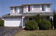 1170  Middlebury Drive 