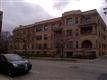 1353 W Wilson Avenue 