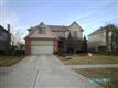 3804  Village Drive , Hazel Crest, IL