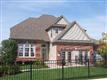 1701  Red Maple Drive 