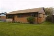 9212 S Pembroke Lane , Bridgeview, IL