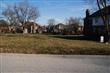 Palos Heights