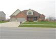 23006  Lakeview Estates Boulevard , Frankfort, IL