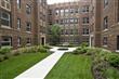 619  Brummel Street , Evanston, IL