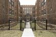 619  Brummel Street , Evanston, IL