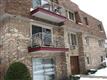 2619 W Agatite Avenue 