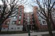 2317 W Wolfram Avenue , Chicago, IL