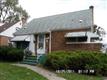 1477  Lincoln Avenue , Calumet City, IL