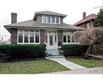 2921 W Leland Avenue , Chicago, IL