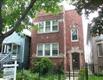 3438 N Claremont , Chicago, IL
