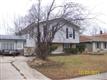 173  Mayfield Drive 