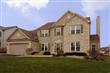 0S577  Preston Circle 