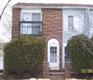 1656  Islandview Court , Hoffman Estates, IL