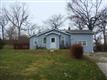 2016  Prospect Avenue , North Chicago, IL