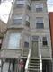 1452 N Talman Avenue 