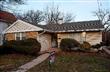 3825 S Grove Avenue, Brookfield, IL 60513