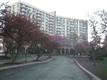 20 N Tower Road 