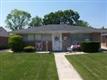 1366 S Freeland Avenue W, Calumet City, IL 60409