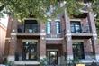 2323 W Roscoe Street 