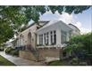 2934 W Sunnyside Avenue , Chicago, IL