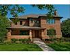 2323  Lawndale Avenue , Evanston, IL