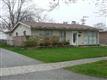 1354  Stanley Boulevard , Calumet City, IL