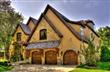 1041 Royal St George Drive, Naperville, IL 60563