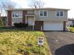 7213  Bonnie Court 