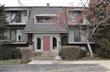 228 E Bailey Road 