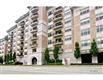 50 N Plum Grove Road 