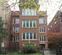 5901 N Kenmore Avenue , Chicago, IL