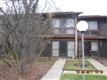 5918  Greenview Road , Lisle, IL