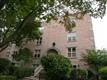 300 Main Street #D, Evanston, IL 60202