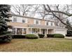 10  Cody Lane , Deerfield, IL