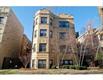 4444 N Wolcott Avenue 