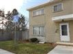 9400 N Potter Road 