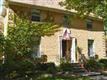 2302  Asbury Avenue , Evanston, IL