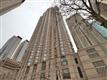 401 E Ontario Street , Chicago, IL