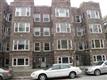 1509 W Jonquil Terrace 