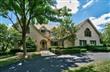 2  Hunter Court 
