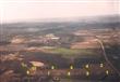 Barrington Hills