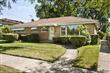 9549  Lowell Avenue , Skokie, IL