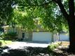 1008 E Prairie Avenue 