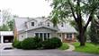 16W360  94 Street 