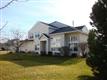 33 S Barton Trail 