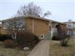 7202  Ponto Drive , Morton Grove, IL