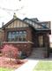 4442 N Francisco, Chicago, IL 60625