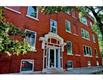 1625 W Ainslie Street , Chicago, IL