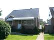 1539 Forest Avenue, Calumet City, IL 60409