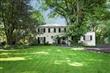 1510  Tower Road 